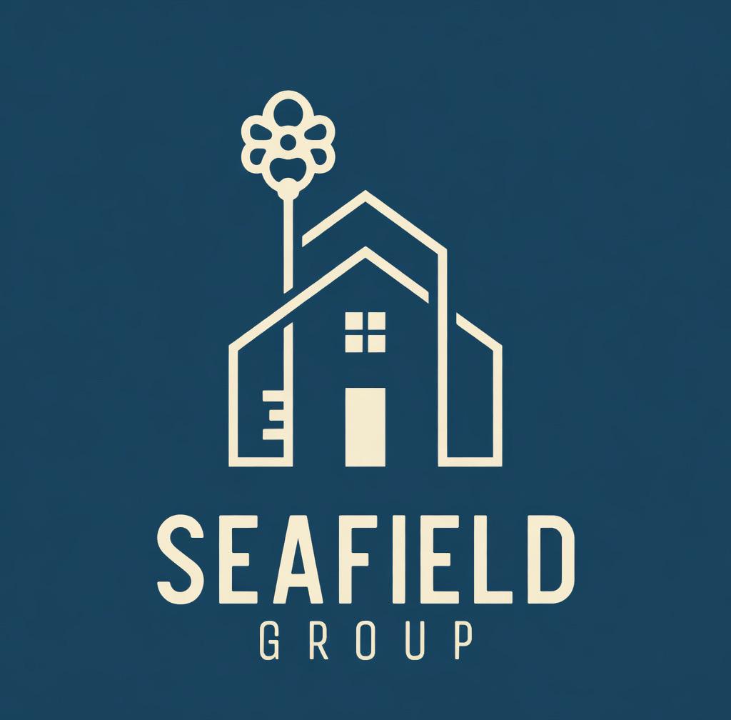 Seafield Group Logo