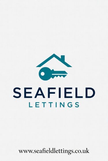 Seafield Lettings