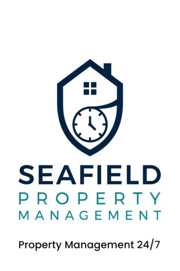 Seafield Property Management