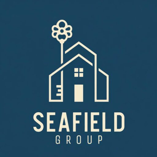 Seafield Group Logo