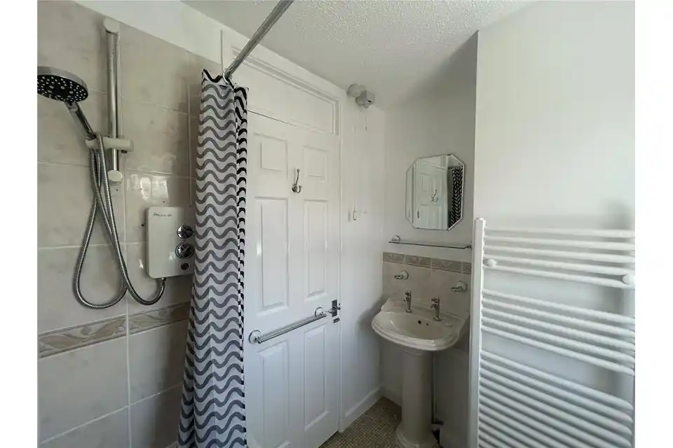 Bathroom-Burnham-on-Sea, TA8