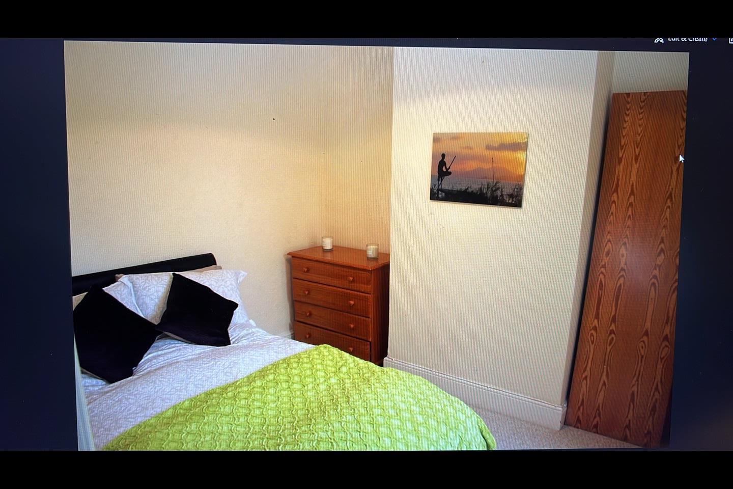 Bedroom-22
