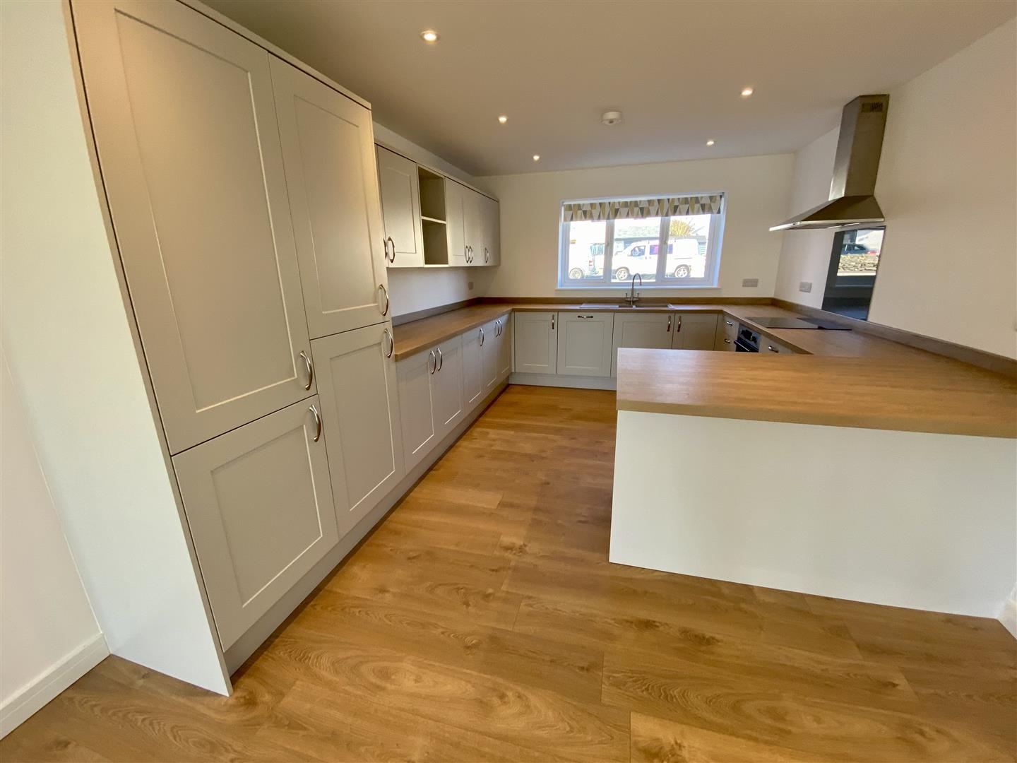 Kitchen-3